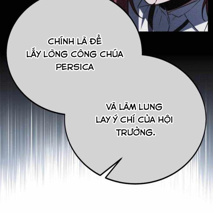 Hướng Dẫn Sinh Tồn Trong Học Viện Chapter 110 - 204