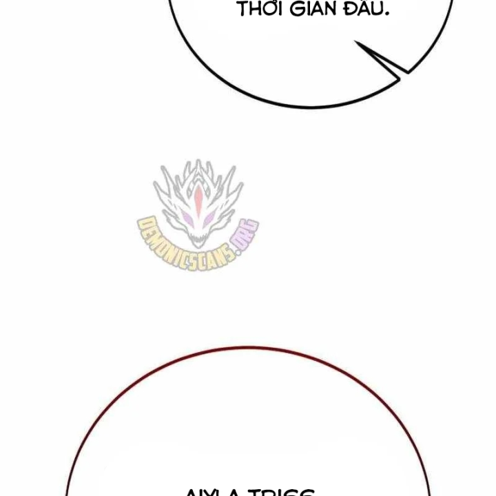 Hướng Dẫn Sinh Tồn Trong Học Viện Chapter 110 - 221