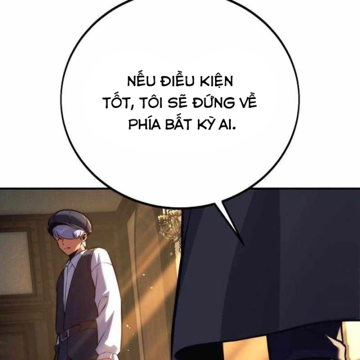 Hướng Dẫn Sinh Tồn Trong Học Viện Chapter 110 - 74