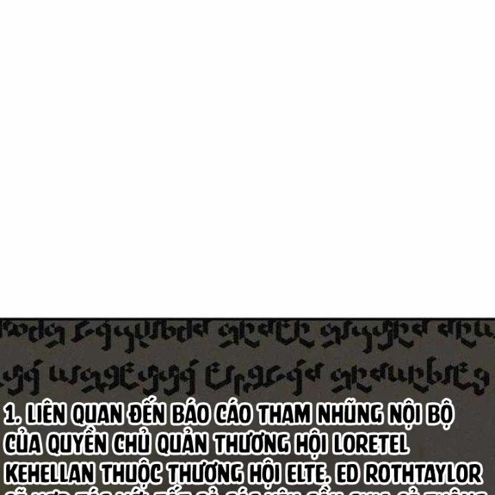 Hướng Dẫn Sinh Tồn Trong Học Viện Chapter 110 - 36