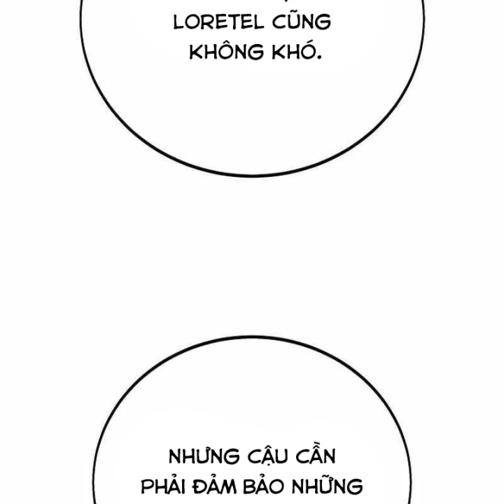 Hướng Dẫn Sinh Tồn Trong Học Viện Chapter 110 - 76