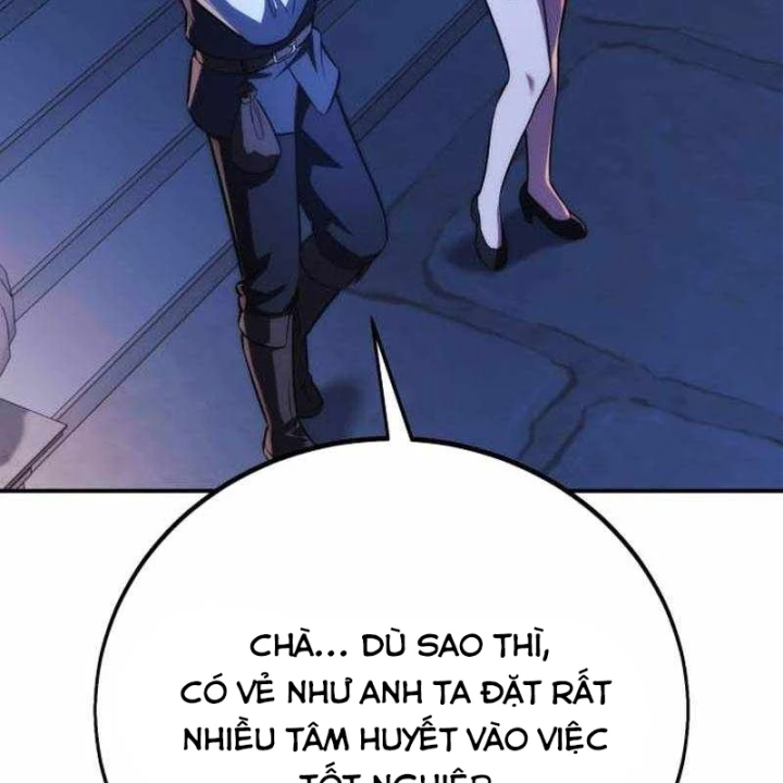Hướng Dẫn Sinh Tồn Trong Học Viện Chapter 110 - 180