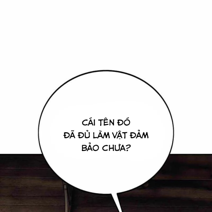 Hướng Dẫn Sinh Tồn Trong Học Viện Chapter 110 - 139