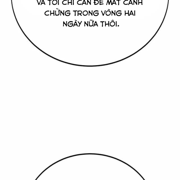 Hướng Dẫn Sinh Tồn Trong Học Viện Chapter 110 - 209