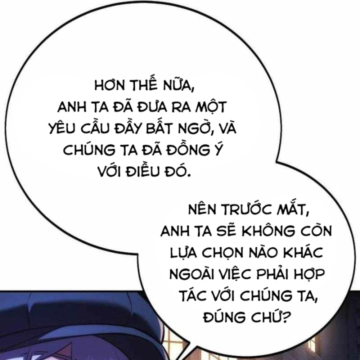 Hướng Dẫn Sinh Tồn Trong Học Viện Chapter 110 - 185