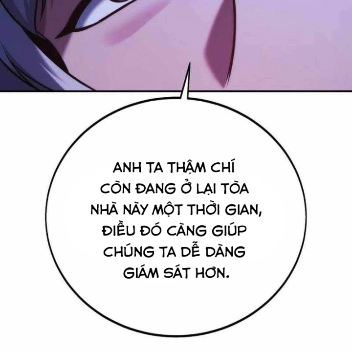 Hướng Dẫn Sinh Tồn Trong Học Viện Chapter 110 - 201