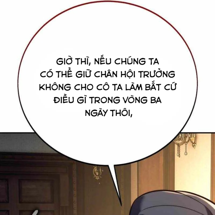 Hướng Dẫn Sinh Tồn Trong Học Viện Chapter 110 - 68