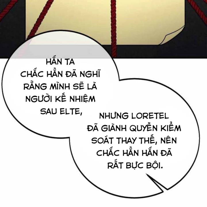 Hướng Dẫn Sinh Tồn Trong Học Viện Chapter 110 - 124