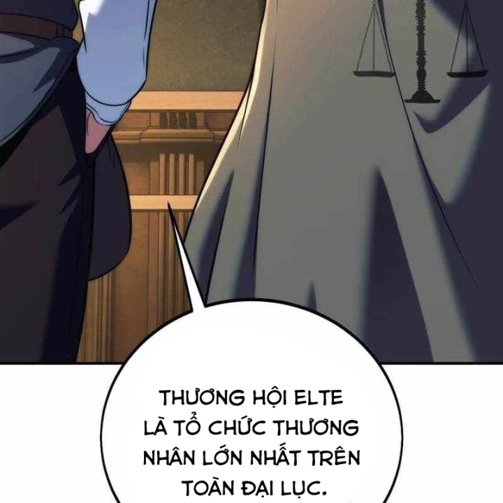Hướng Dẫn Sinh Tồn Trong Học Viện Chapter 110 - 130