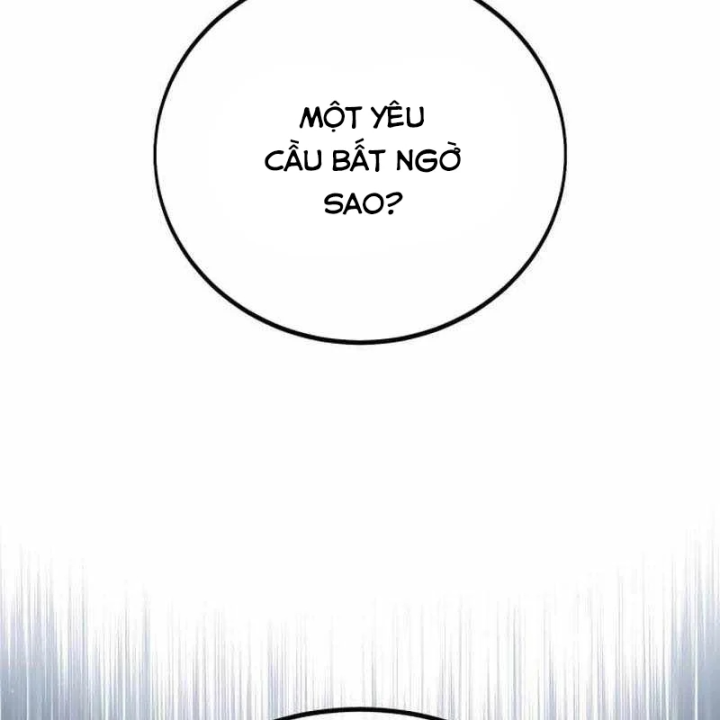 Hướng Dẫn Sinh Tồn Trong Học Viện Chapter 110 - 187