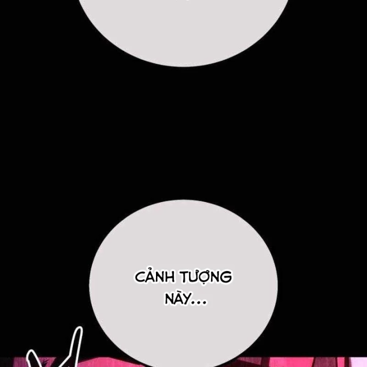 Hướng Dẫn Sinh Tồn Trong Học Viện Chapter 110 - 20