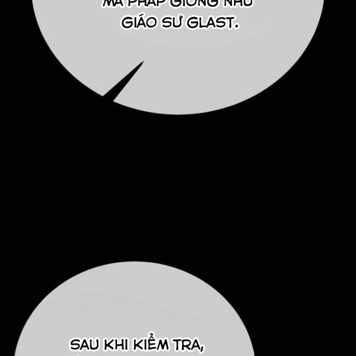 Hướng Dẫn Sinh Tồn Trong Học Viện Chapter 110 - 191