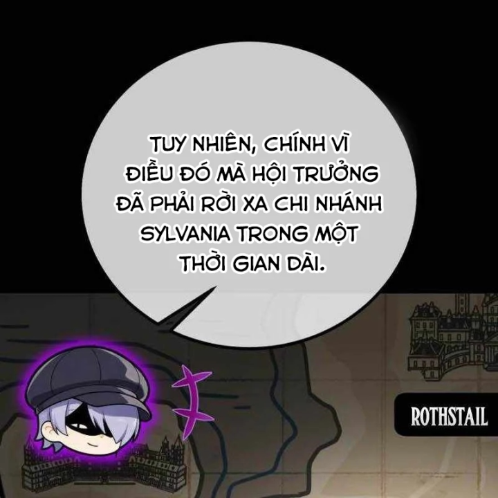 Hướng Dẫn Sinh Tồn Trong Học Viện Chapter 110 - 63