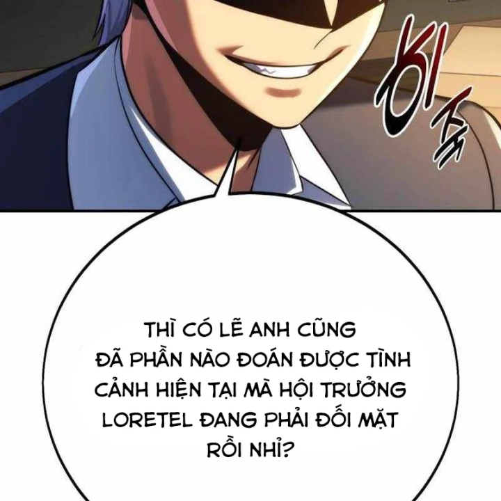 Hướng Dẫn Sinh Tồn Trong Học Viện Chapter 110 - 115