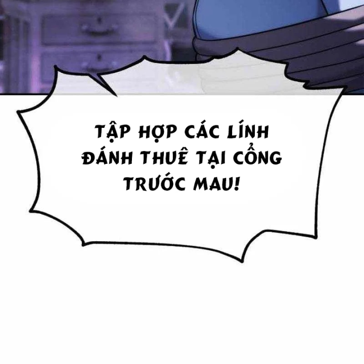 Hướng Dẫn Sinh Tồn Trong Học Viện Chapter 110 - 238