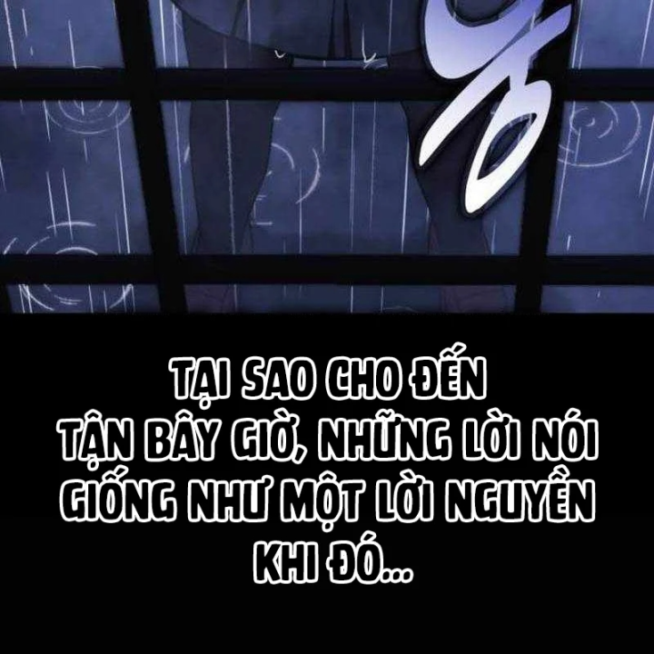 Hướng Dẫn Sinh Tồn Trong Học Viện Chapter 110 - 25