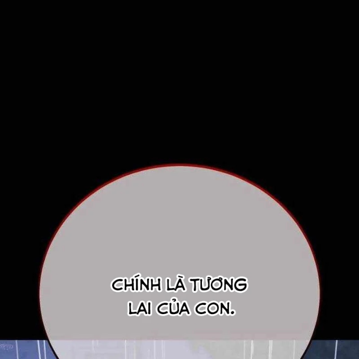 Hướng Dẫn Sinh Tồn Trong Học Viện Chapter 110 - 22