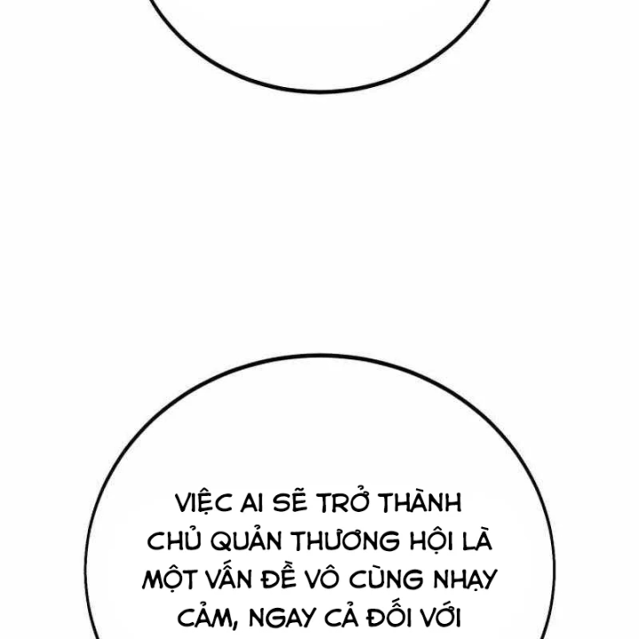 Hướng Dẫn Sinh Tồn Trong Học Viện Chapter 110 - 131