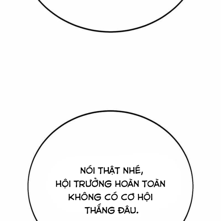 Hướng Dẫn Sinh Tồn Trong Học Viện Chapter 110 - 116