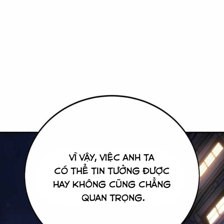 Hướng Dẫn Sinh Tồn Trong Học Viện Chapter 110 - 205