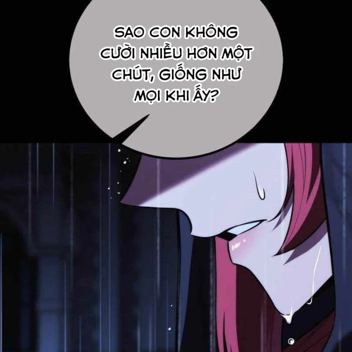 Hướng Dẫn Sinh Tồn Trong Học Viện Chapter 110 - 15