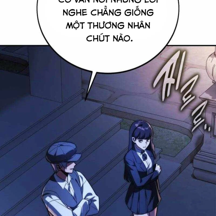 Hướng Dẫn Sinh Tồn Trong Học Viện Chapter 110 - 179