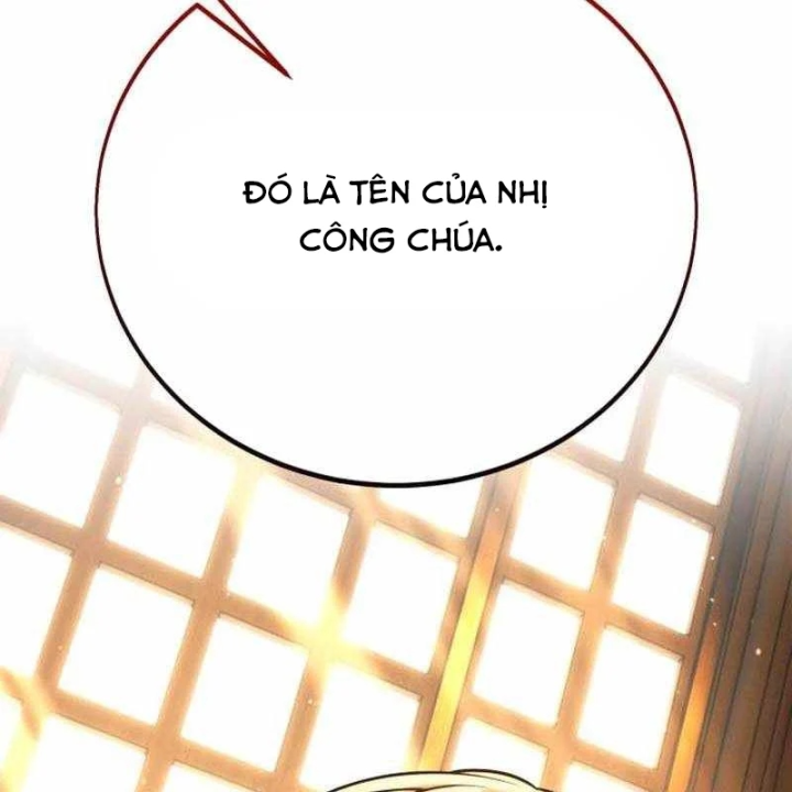 Hướng Dẫn Sinh Tồn Trong Học Viện Chapter 110 - 148