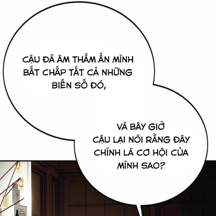 Hướng Dẫn Sinh Tồn Trong Học Viện Chapter 110 - 96