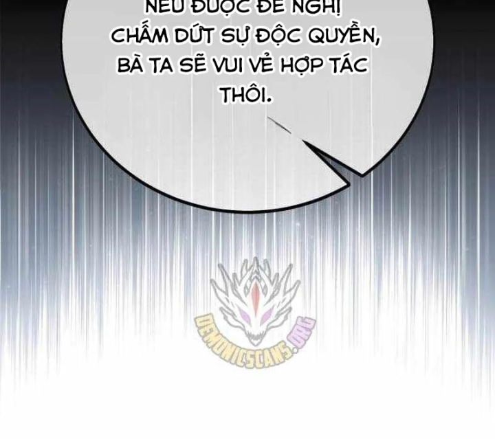 Hướng Dẫn Sinh Tồn Trong Học Viện Chapter 110 - 110