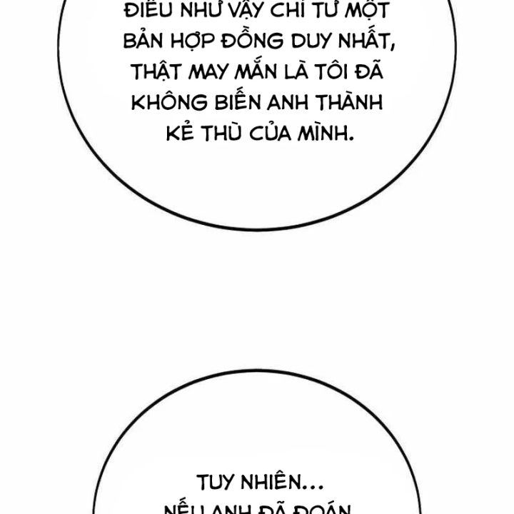 Hướng Dẫn Sinh Tồn Trong Học Viện Chapter 110 - 113
