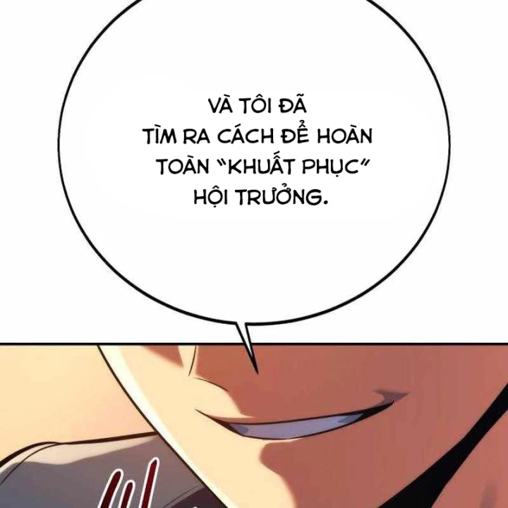 Hướng Dẫn Sinh Tồn Trong Học Viện Chapter 110 - 66