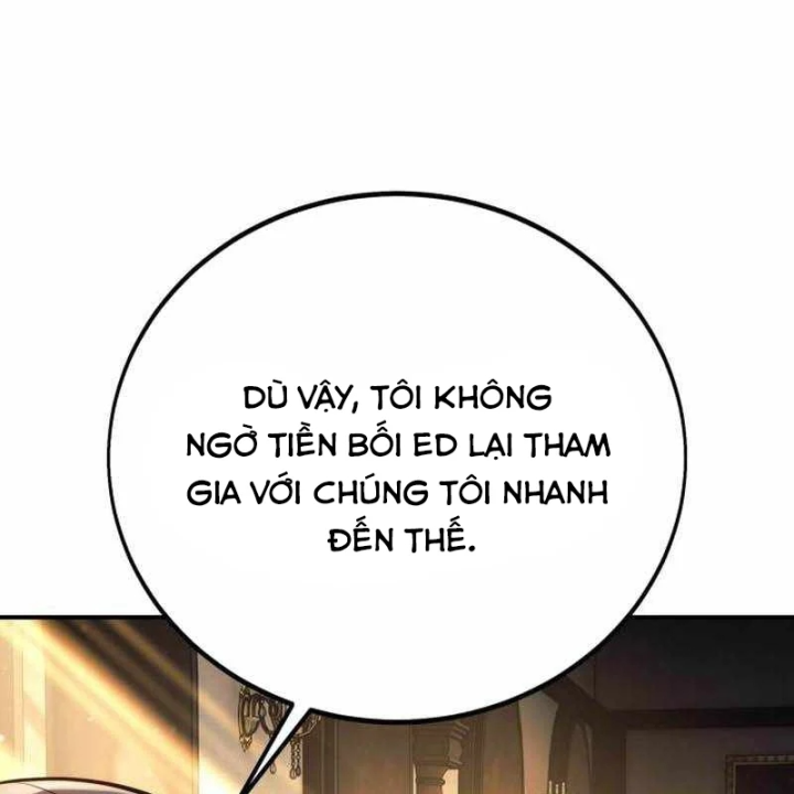 Hướng Dẫn Sinh Tồn Trong Học Viện Chapter 110 - 71