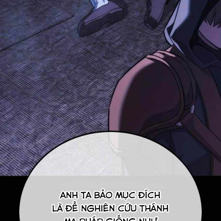 Hướng Dẫn Sinh Tồn Trong Học Viện Chapter 110 - 190