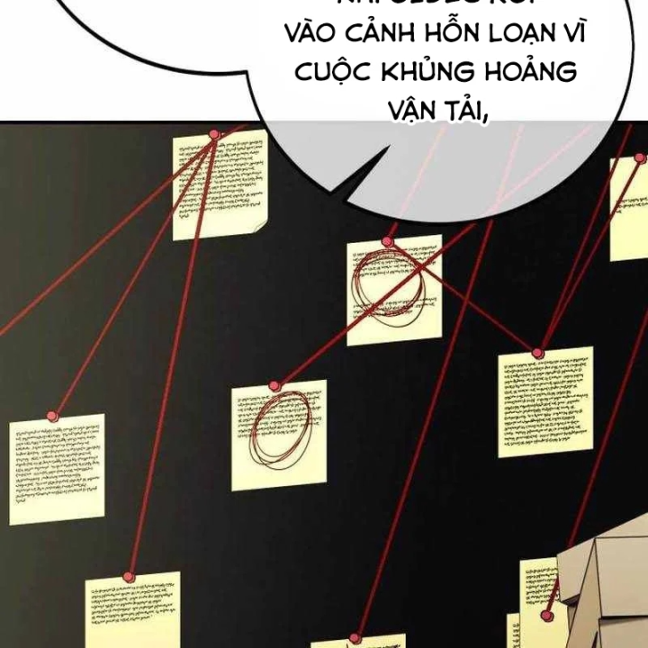 Hướng Dẫn Sinh Tồn Trong Học Viện Chapter 110 - 89