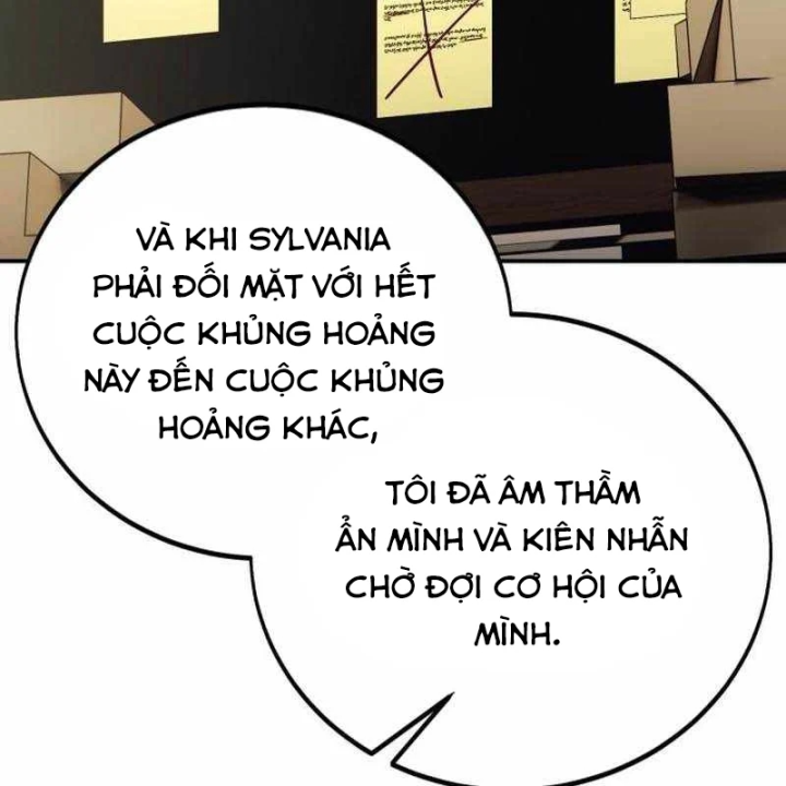 Hướng Dẫn Sinh Tồn Trong Học Viện Chapter 110 - 90