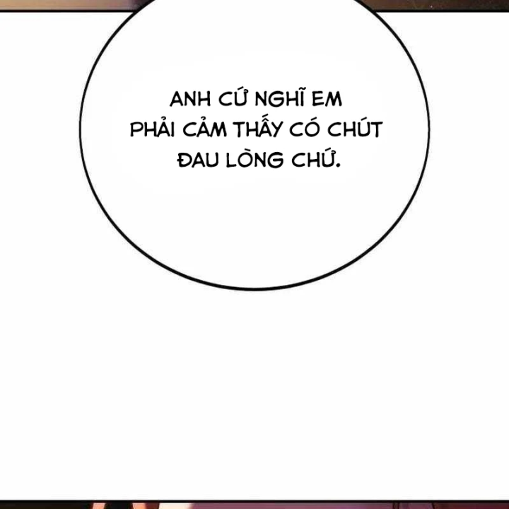 Hướng Dẫn Sinh Tồn Trong Học Viện Chapter 110 - 249