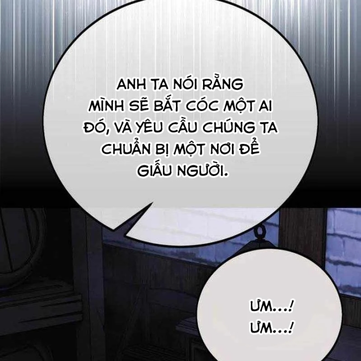 Hướng Dẫn Sinh Tồn Trong Học Viện Chapter 110 - 188