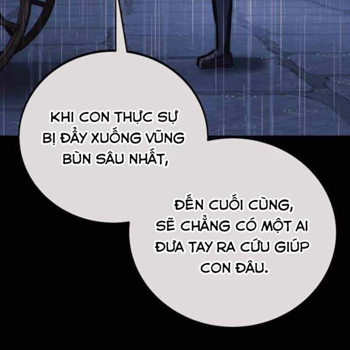 Hướng Dẫn Sinh Tồn Trong Học Viện Chapter 110 - 10