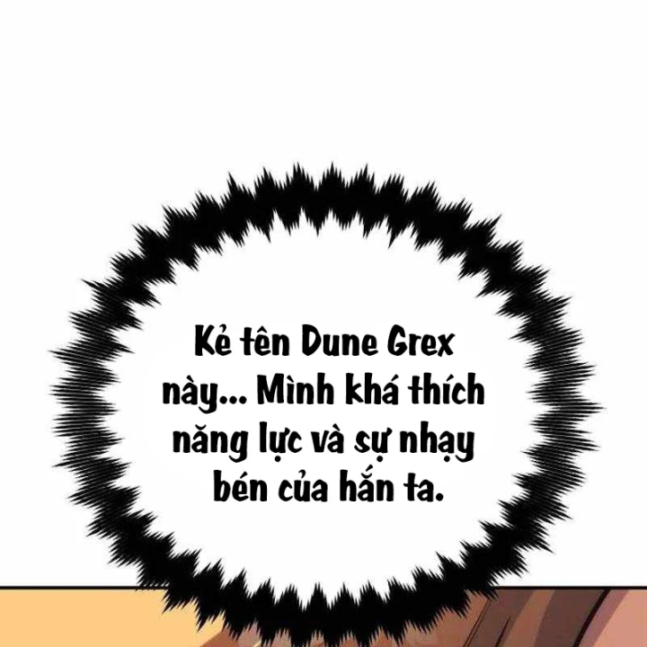 Hướng Dẫn Sinh Tồn Trong Học Viện Chapter 110 - 151