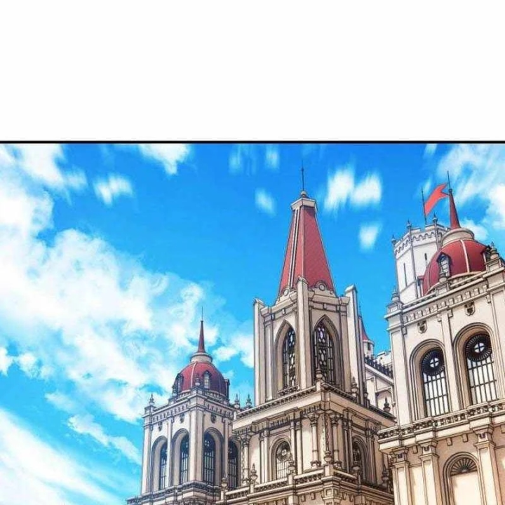 Hướng Dẫn Sinh Tồn Trong Học Viện Chapter 110 - 146
