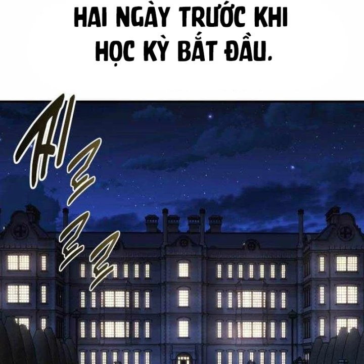 Hướng Dẫn Sinh Tồn Trong Học Viện Chapter 110 - 176