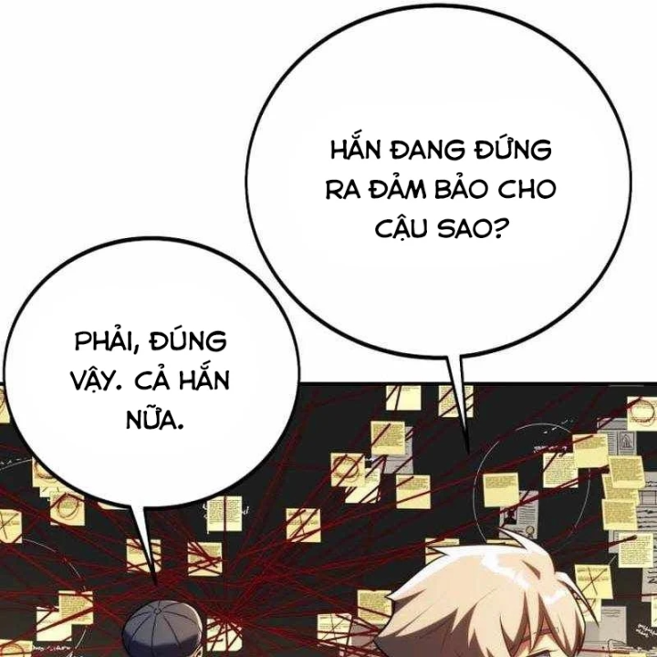Hướng Dẫn Sinh Tồn Trong Học Viện Chapter 110 - 126
