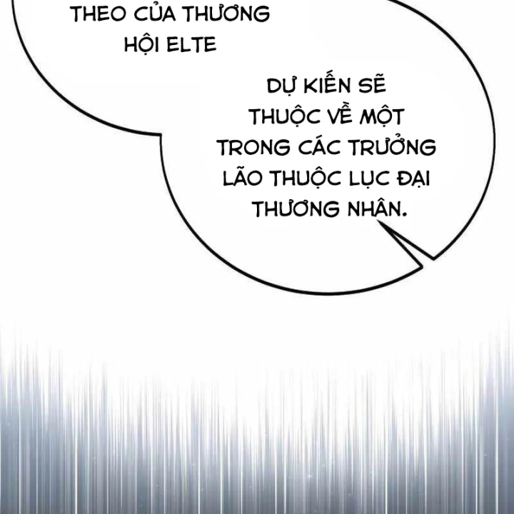 Hướng Dẫn Sinh Tồn Trong Học Viện Chapter 110 - 119