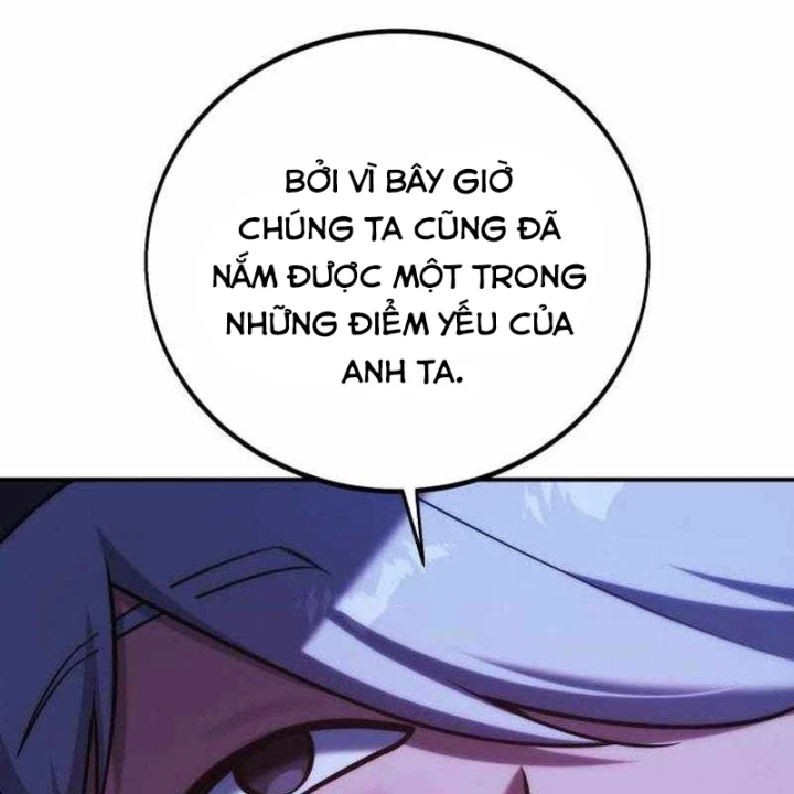 Hướng Dẫn Sinh Tồn Trong Học Viện Chapter 110 - 200