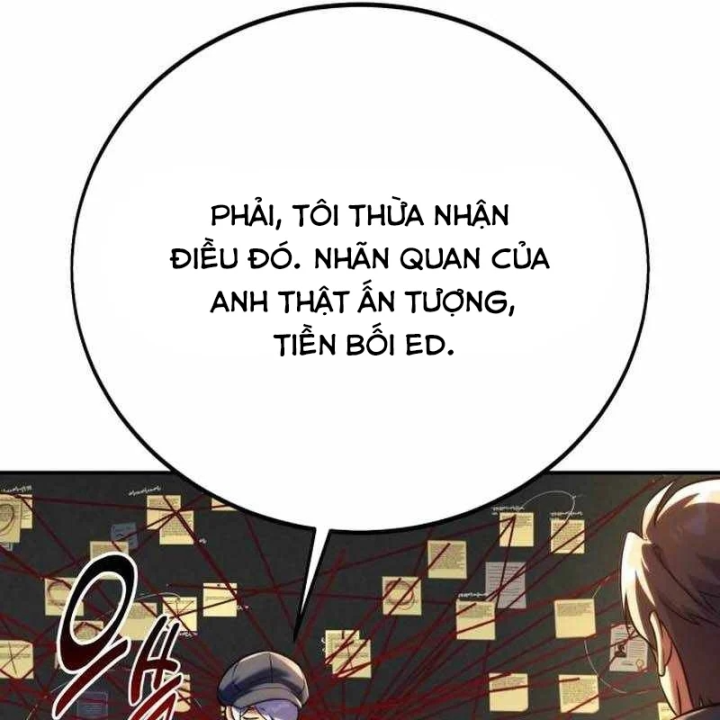 Hướng Dẫn Sinh Tồn Trong Học Viện Chapter 110 - 111