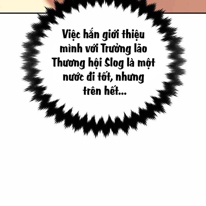 Hướng Dẫn Sinh Tồn Trong Học Viện Chapter 110 - 153