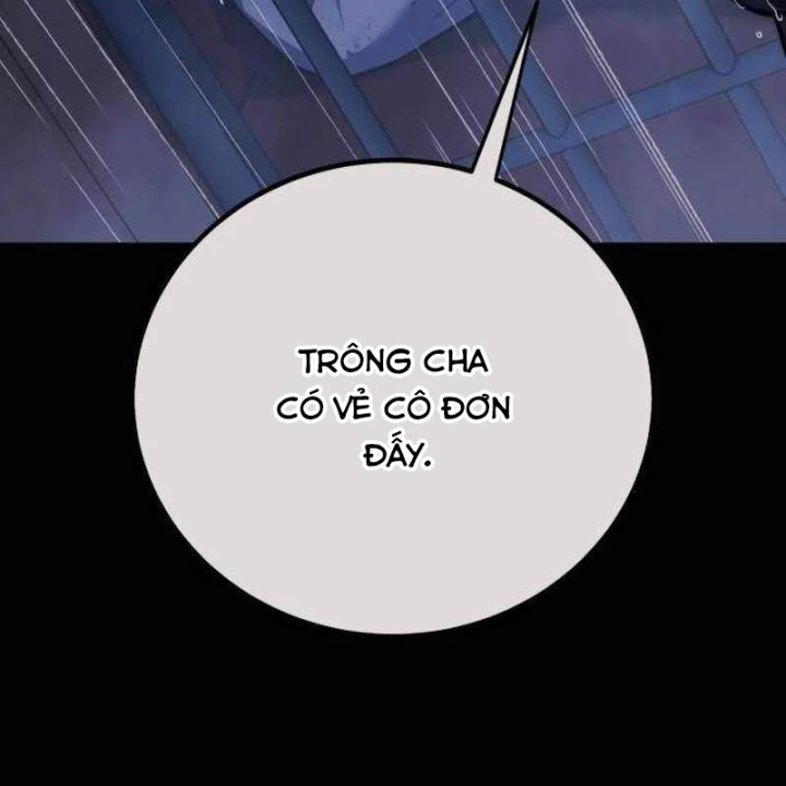 Hướng Dẫn Sinh Tồn Trong Học Viện Chapter 110 - 7