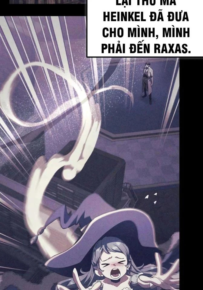 Trở Thành Người Bảo Trợ Cho Những Kẻ Phản Diện Chapter 39 - 97