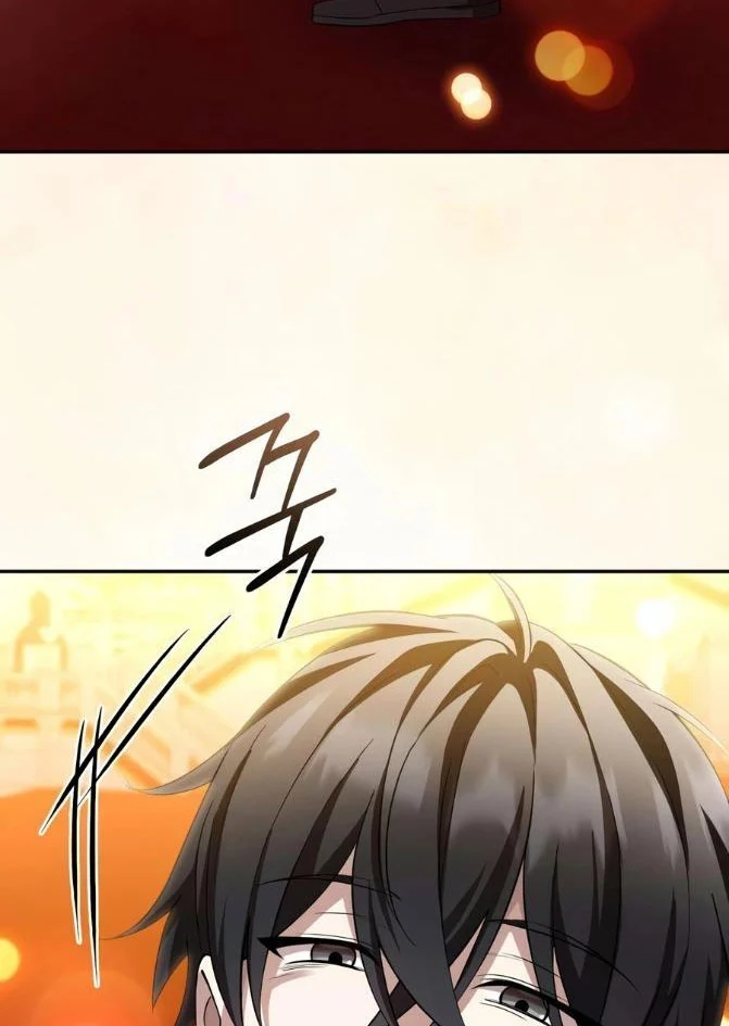 Trở Thành Người Bảo Trợ Cho Những Kẻ Phản Diện Chapter 39 - 18