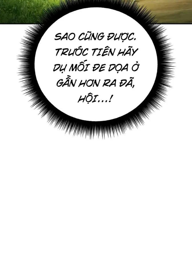 Trở Thành Người Bảo Trợ Cho Những Kẻ Phản Diện Chapter 39 - 109
